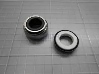 Garniture Mecanique PPE SNTE/CERTIKIN SWIMFLO