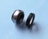 Garnitures mécaniques PPE ND/Micro/Mini (x8)