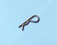 Goupille BETA
