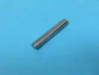 Goupille cylindrique Ø8x50