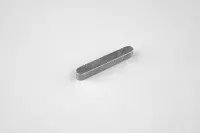 Goupille PPE pompe fonte /1500/20 CV-25 CV/4-15 CV