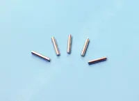 Goupilles 3x16 Inox A4 (x5)