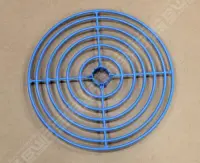 Grande roue Bleue