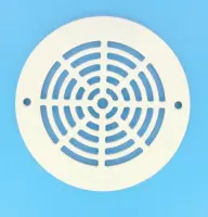Grille BDF NM - COFIES