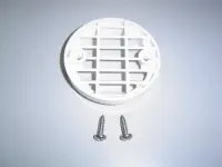 Grille bouche 41521