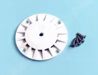 Grille buse de fond liner 00340