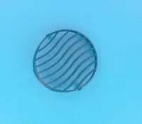 Grille d'Hélice (340) - W5430204