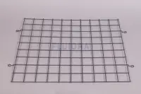 Grille de protection évaporateur PX50 MD3
