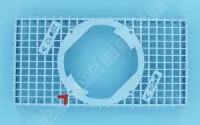 Grille de Protection