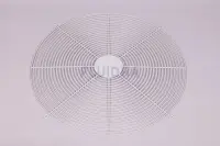 Grille de ventilateur Elyo Inverboost 10 et 13 kW