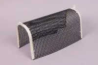 Grille FILTRE MAGNUM