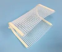 Grille filtre O Clair D2