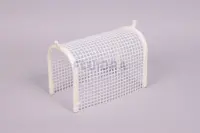 Grille FILTRE UMX