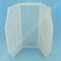 Grille Mcc5