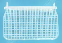 Grille Moteur