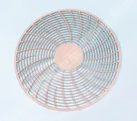 Grille Z300
