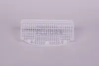 Grille