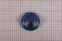 Guide flux extérieur