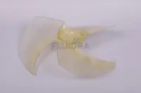 Hélice 3 pales PX50 MD3