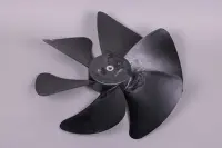 Hélice de ventilateur PAC Bering 16/21 kW, EVO Top 13/16 kW, Elyo - 66108R0003