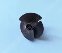 Hélice V EC R7021