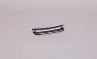 Handle VX grey