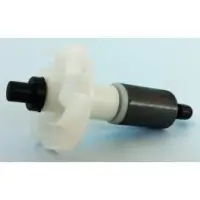 Helice pour moteur AR125