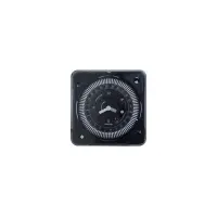 Horloge à encastrer avec réserve de marche