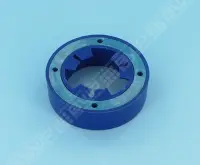 Hose Weight
