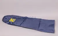 Housse de protection (pour nouveau chariot Vortex)