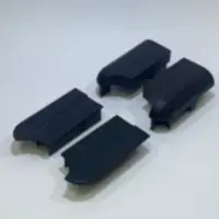 Housses de chariot Module 1,2,3
