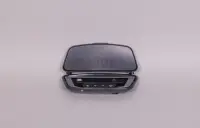 IHM et clapet Z550IQ