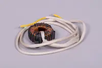 Inducteur PFC 500uH - 35A
