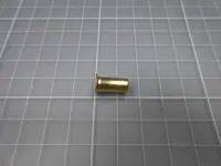 Insert 3/8" de tubing 8/10 vanne Fleck - F26506