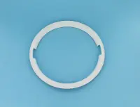 Insert de blocage de panier (Øext 207mm - Øint 174mm)