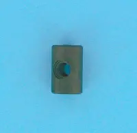 Insert PPE Super Pump Max-Flo Super II