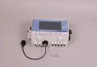 Instrument multiparametres 100-240VAC