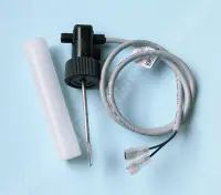 Interrupteur de débit inox (RE/I)
