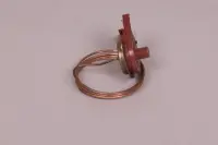 Interrupteur thermique automatique