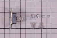 Interrupteur TRIAC