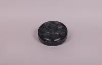 Jante noire RA6300 IQ