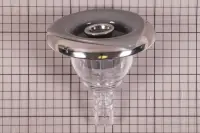 Jet directionnel 4,5"