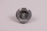 Jet directionnel 5" spa Mirana