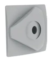 Jet orientable +  cache - GRIS