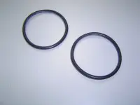 Joint 2"1/2 FSAB PTK, Delta