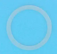 Joint ampoule PROJ Halogène 35/75W - COFIES