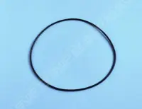 Joint Bornier 218,5x4,5 mm pour vanne Net'N'Clean