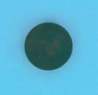 Joint bouchon de vidange FILTRE SAB Top/S