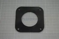 Joint carré de jonction préfiltre/corps PPE Bering HL