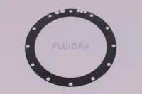 Joint cellule Neolysis EPDM